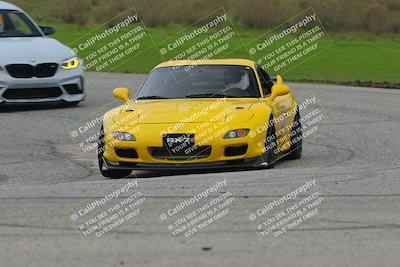 media/Dec-13-2025-OnGrid (Sat) [[98be3c0626]]/Group 2 Yellow/Offramp S3/